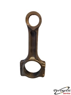 BIELLA MOTORE NISSAN... 2