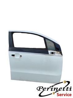 PORTA ANTERIORE DESTRA...