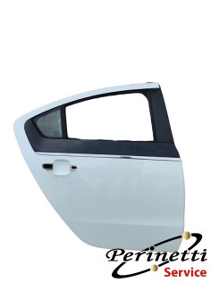 PORTA POSTERIORE DESTRA...