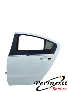 PORTA POSTERIORE SINISTRA...