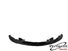 RINFORZO PARAURTI ANTERIORE...