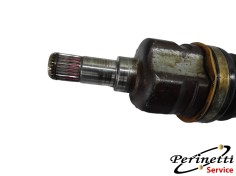 SEMIASSE ANTERIORE SINISTRO... 2