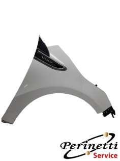 PARAFANGO ANTERIORE DESTRO...