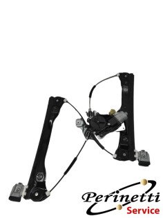 MOTORINO ALZACRISTALLO...