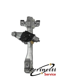 MOTORINO ALZACRISTALLO... 2