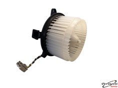 MOTORINO VENTILAZIONE...