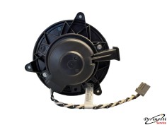 MOTORINO VENTILAZIONE... 2