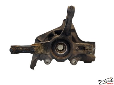 MOZZO MONTANTE FUSELLO ANTERIORE...