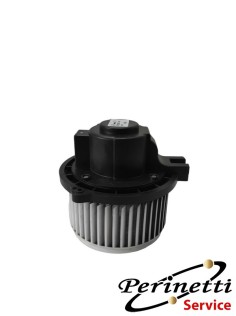 MOTORINO VENTILAZIONE... 2