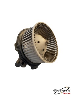 MOTORINO VENTILAZIONE...