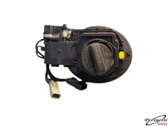 SPORTELLO CARBURANTE... 2