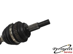 SEMIASSE ANTERIORE SINSITRO... 2