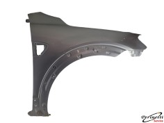 PARAFANGO ANTERIORE DESTRO...