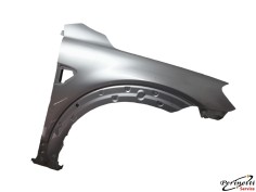 PARAFANGO ANTERIORE DESTRO... 2