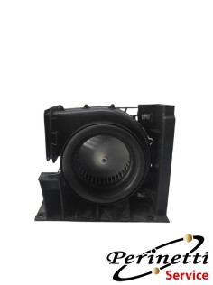 MOTORINO VENTILAZIONE...