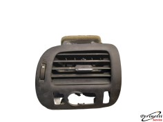 BOCCHETTA ARIA ANTERIORE...