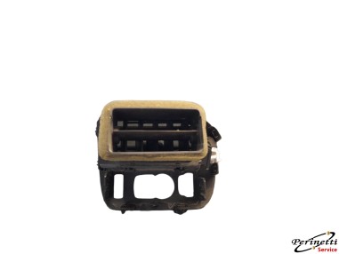 BOCCHETTA ARIA ANTERIORE SINISTRA...