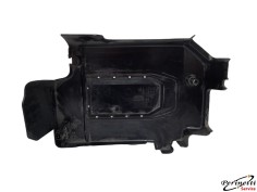 CARTER COPRIMOTORE... 2