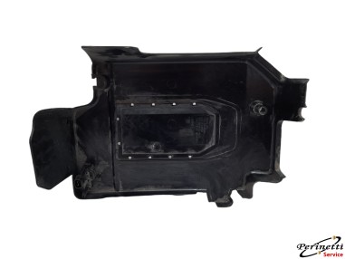 CARTER COPRIMOTORE CHEVROLET VOLT 1.4...