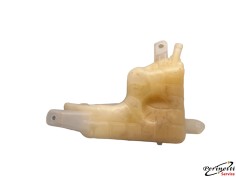 VASCHETTA COMPENSAZIONE... 2