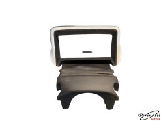 MODANATURA QUADRO STRUMENTI...