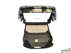 MODANATURA QUADRO STRUMENTI... 2