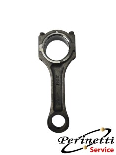 BIELLA MOTORE MAZDA  6 2.0...