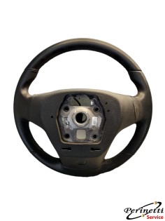 VOLANTE STERZO CHEVROLET... 2