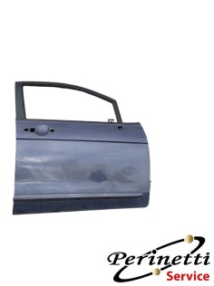 PORTA ANTERIORE DESTRA...
