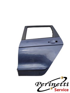 PORTA POSTERIORE SINISTRA...