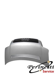 COFANO ANTERIORE  AUDI  A2...