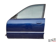 PORTA ANTERIORE SINISTRA...