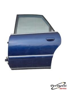 PORTA POSTERIORE SINISTRA...