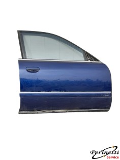 PORTA ANTERIORE DESTRA AUDI...