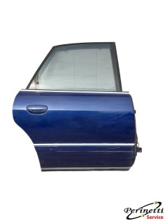 PORTA POSTERIORE DESTRA...