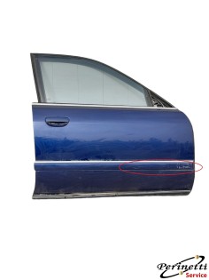 PORTA ANTERIORE DESTRA AUDI... 2