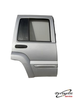 PORTA POSTERIORE DESTRA...