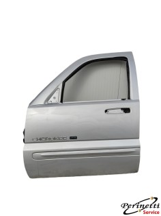 PORTA ANTERIORE SINISTRA...
