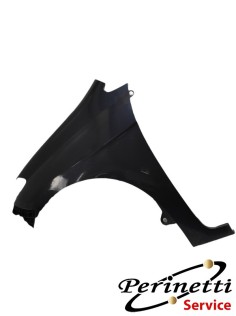 PARAFANGO ANTERIORE...