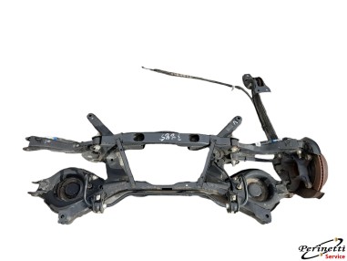 ASSALE POSTERIORE CHEVROLET CAPTIVA...