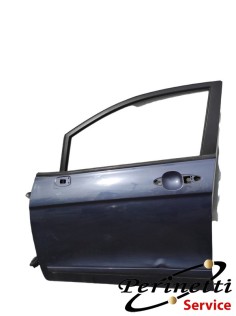 PORTA ANTERIORE SINISTRA...