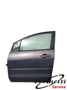 PORTA ANTERIORE SINISTRA...