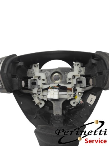 VOLANTE STERZO  HONDA  FRV 78501SDN61ZA