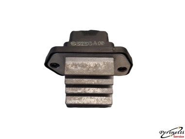 RESISTENZA RISCALDAMENTO HONDA FRV...