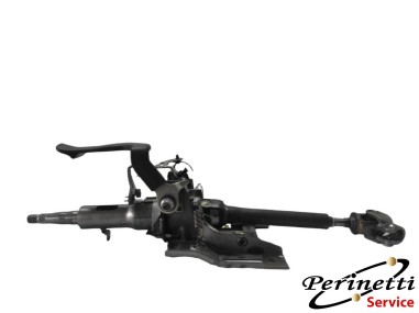 PIANTONE STERZO  HONDA  FRV  53200SJFG07