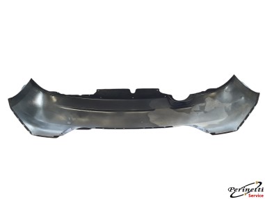 PARAURTI POSTERIORE HONDA FRV...
