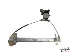 MOTORINO ALZACRISTALLO...
