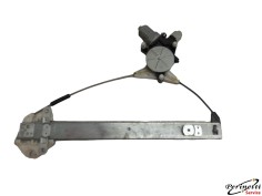 MOTORINO ALZACRISTALLO...