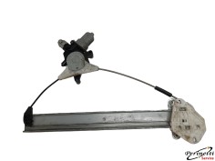 MOTORINO ALZACRISTALLO... 2