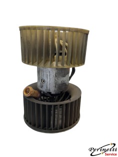 MOTORINO VENTILAZIONE...
